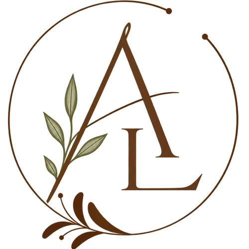 Artisan Linen