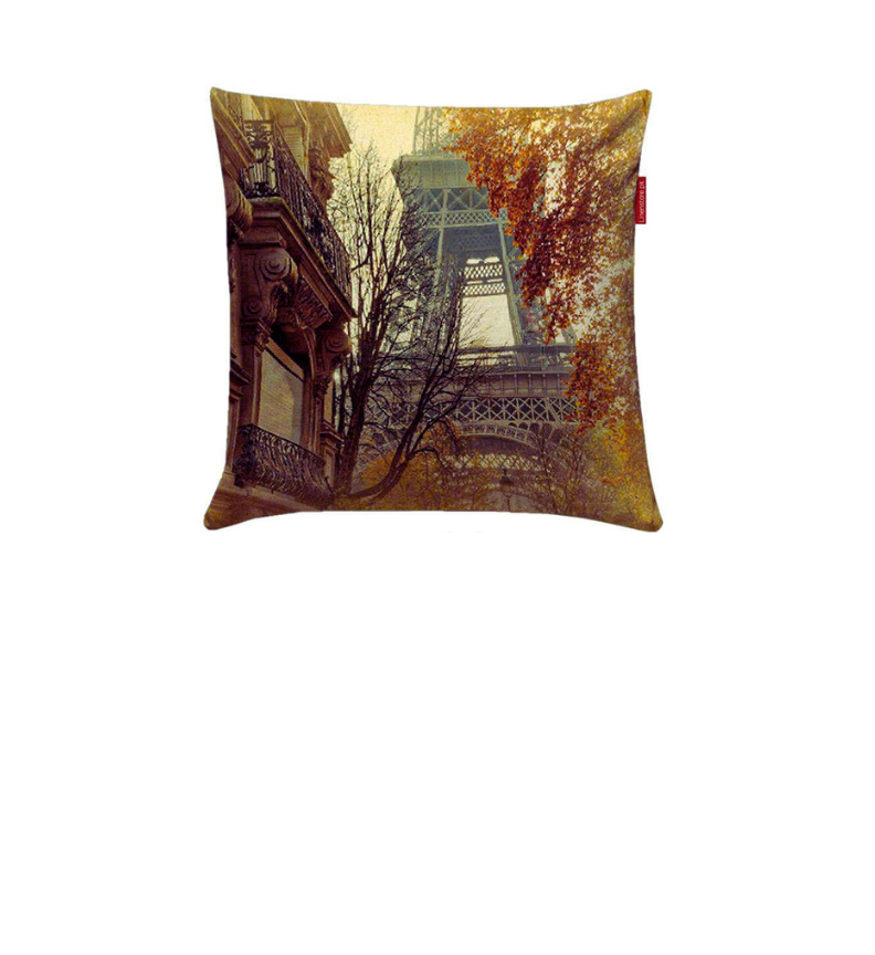 Digital Printed Cushion