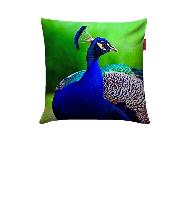 Digital Printed Cushion