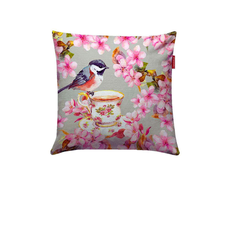 Digital Printed Cushion